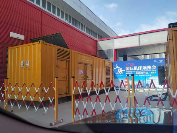 户县出租发电机-柴油发电机和汽油发电机哪个更好一些？