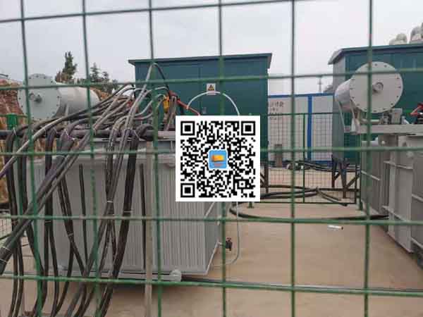 户县发电机出租-发电机功率适用电缆线规格估算口诀