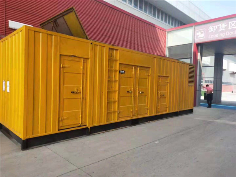 户县储能设备的前景和市场怎么样？