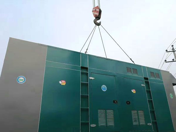 户县水冷式机油散热器密封件的常见损坏原因有哪些?